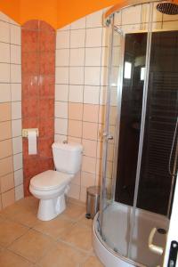 Maisons de vacances Las Serbales : photos des chambres