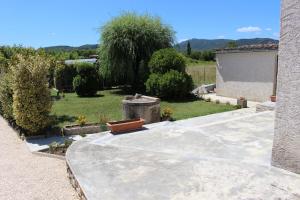 Maisons de vacances Las Serbales : photos des chambres