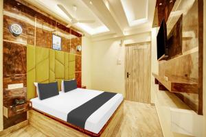 Super Collection O DIVIRA INN