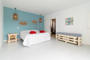 Villa Zarita Wonderful 6 Bedroom Villa