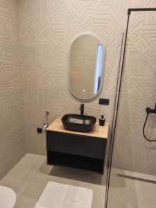 Apartments & Rooms LUKA