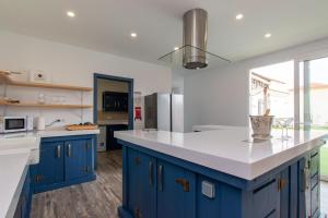 Villa Zarita Wonderful 6 Bedroom Villa