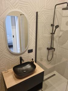 Apartments & Rooms LUKA