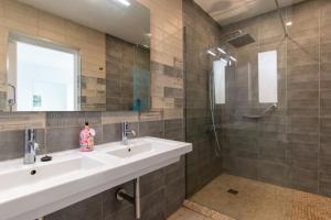 Villa Zarita Wonderful 6 Bedroom Villa