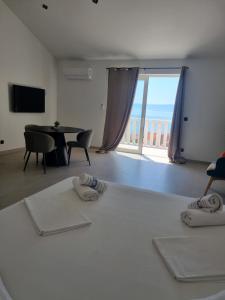 Apartments & Rooms LUKA