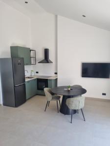Apartments & Rooms LUKA
