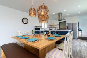 Villa Zarita Wonderful 6 Bedroom Villa