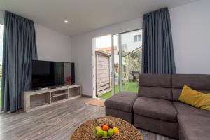 Villa Zarita Wonderful 6 Bedroom Villa