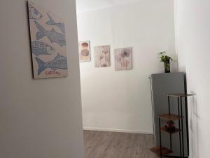 Il tuo Rifugio in Città img12