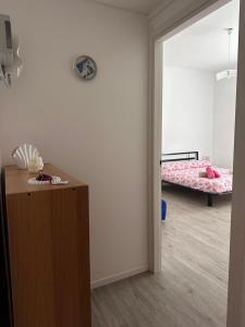 Il tuo Rifugio in Città img4