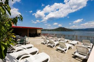 Casa belvedere orsova