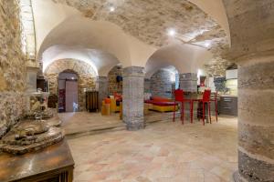 Chambre au coeur du vieux Lyon