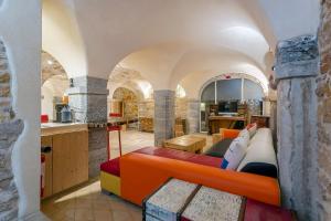 Chambre au coeur du vieux Lyon