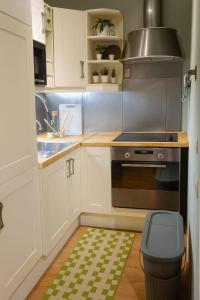 Vieux Nice Design & confort Mer à 2 min