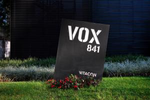 Loft Duplex Alto Padrão #147