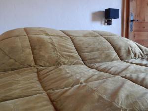 Maisons d'hotes Chalet LE VAL NESS : photos des chambres