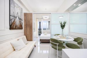 Primeworld District Condo - Near Mactan Airport