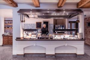 Ellmauhof - das Generationenresort