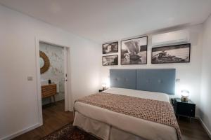 Refúgio do Barqueiro - Douro