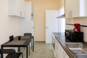 Beachfront Bliss Oasis