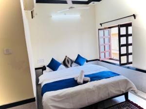 Hotel Jaisalmer Plaza