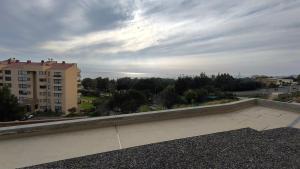 Oceana Suites Santo Domingo