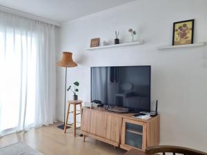 N-Stay#CozySpace#Pyeongtaek Station#Bus Terminal#K6 Humphreys#Samsung