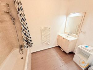 Appartements Vedas Prestige, Tout confort : photos des chambres