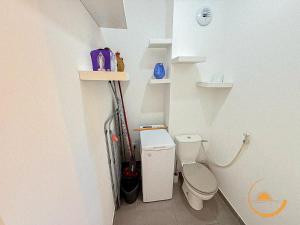 Appartements Vedas Prestige, Tout confort : photos des chambres