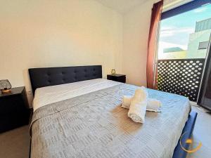 Appartements Vedas Prestige, Tout confort : photos des chambres