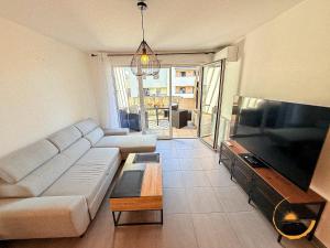 Appartements Vedas Prestige, Tout confort : photos des chambres