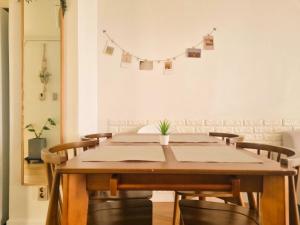 N-Stay#CozySpace#Pyeongtaek Station#Bus Terminal#K6 Humphreys#Samsung