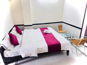 Hotel Jaisalmer Plaza