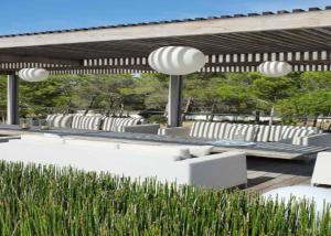 Charming Oasis in San Jose, 1069