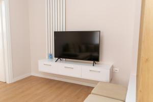 Dion Apartment