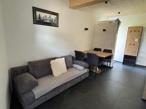 Ferienwohnungen N & C