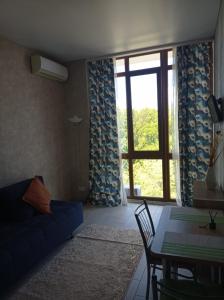 Клаб Марин Одеса