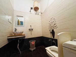 Hotel Junction Fort Jaisalmer