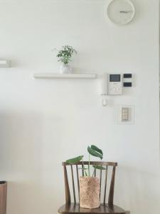 N-Stay#CozySpace#Pyeongtaek Station#Bus Terminal#K6 Humphreys#Samsung