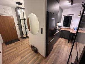 Loft & City MANUFAKTURA