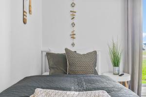 Ferienwohnung Ankermann II Olpenitz