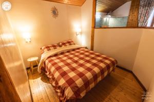 B&B / Chambres d'hotes Gite et chambres d'hotes 