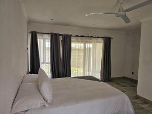 Gae Ga Monare Guest House