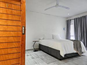 Gae Ga Monare Guest House