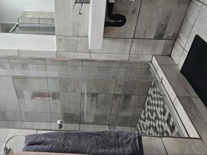 Gae Ga Monare Guest House