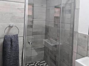 Gae Ga Monare Guest House