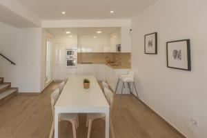 Villa Mar Berlín - 8p - 6 beds - private pool