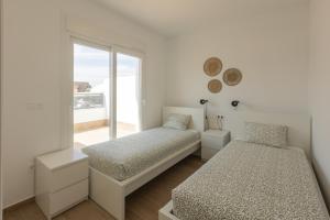 Villa Mar Berlín - 8p - 6 beds - private pool