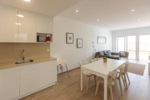 Villa Mar Berlín - 8p - 6 beds - private pool