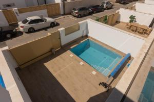 Villa Mar Berlín - 8p - 6 beds - private pool